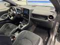 Toyota Yaris GR Yaris 1.6 Circuit imt-6 JBL-PRONTA CONSEGNA Grijs - thumbnail 12