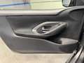 Toyota Yaris GR Yaris 1.6 Circuit imt-6 JBL-PRONTA CONSEGNA Grijs - thumbnail 22