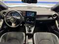 Toyota Yaris GR Yaris 1.6 Circuit imt-6 JBL-PRONTA CONSEGNA Grijs - thumbnail 11