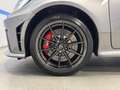 Toyota Yaris GR Yaris 1.6 Circuit imt-6 JBL-PRONTA CONSEGNA Grijs - thumbnail 7