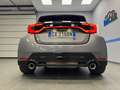 Toyota Yaris GR Yaris 1.6 Circuit imt-6 JBL-PRONTA CONSEGNA Grijs - thumbnail 9