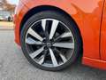 Nissan Micra N-Connecta Kamera Navi Sitzheizung 117PS Oranje - thumbnail 5