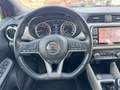 Nissan Micra N-Connecta Kamera Navi Sitzheizung 117PS Oranje - thumbnail 16