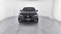 Renault Arkana Arkana 1.6 E-Tech full hybrid R.S. Line Fast Track Nero - thumbnail 2