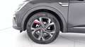 Renault Arkana Arkana 1.6 E-Tech full hybrid R.S. Line Fast Track Nero - thumbnail 9