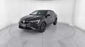 Renault Arkana Arkana 1.6 E-Tech full hybrid R.S. Line Fast Track Nero - thumbnail 1