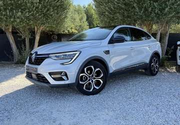 1.6 E-Tech 145CH