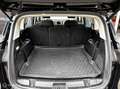 Ford S-Max 1.5 Titanium 7p. keyles, navi, cruise, stoelverwar Zwart - thumbnail 13