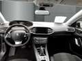 Peugeot 308 Allure Pack PureTech 130 Navi LED ACC Apple CarPla Černá - thumbnail 10
