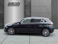 Peugeot 308 Allure Pack PureTech 130 Navi LED ACC Apple CarPla Černá - thumbnail 2