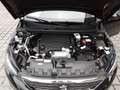 Peugeot 308 Allure Pack PureTech 130 Navi LED ACC Apple CarPla Černá - thumbnail 14