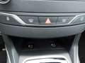 Peugeot 308 Allure Pack PureTech 130 Navi LED ACC Apple CarPla Černá - thumbnail 20