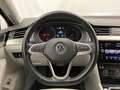 Volkswagen Passat Variant 2.0 TDI BMT Elegance ASSIST+LED Braun - thumbnail 15