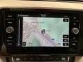 Volkswagen Passat Variant 2.0 TDI BMT Elegance ASSIST+LED Braun - thumbnail 20
