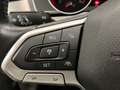 Volkswagen Passat Variant 2.0 TDI BMT Elegance ASSIST+LED Braun - thumbnail 17
