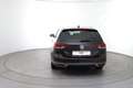 Volkswagen Passat Variant 2.0 TDI BMT Elegance ASSIST+LED Braun - thumbnail 5