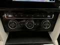 Volkswagen Passat Variant 2.0 TDI BMT Elegance ASSIST+LED Braun - thumbnail 24