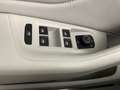 Volkswagen Passat Variant 2.0 TDI BMT Elegance ASSIST+LED Braun - thumbnail 10