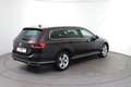 Volkswagen Passat Variant 2.0 TDI BMT Elegance ASSIST+LED Braun - thumbnail 6