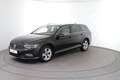 Volkswagen Passat Variant 2.0 TDI BMT Elegance ASSIST+LED Braun - thumbnail 2