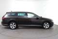 Volkswagen Passat Variant 2.0 TDI BMT Elegance ASSIST+LED Braun - thumbnail 7