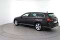Volkswagen Passat Variant 2.0 TDI BMT Elegance ASSIST+LED Braun - thumbnail 4