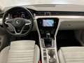 Volkswagen Passat Variant 2.0 TDI BMT Elegance ASSIST+LED Braun - thumbnail 14