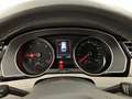 Volkswagen Passat Variant 2.0 TDI BMT Elegance ASSIST+LED Braun - thumbnail 16