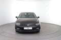 Volkswagen Passat Variant 2.0 TDI BMT Elegance ASSIST+LED Braun - thumbnail 9