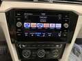 Volkswagen Passat Variant 2.0 TDI BMT Elegance ASSIST+LED Braun - thumbnail 19