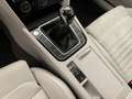 Volkswagen Passat Variant 2.0 TDI BMT Elegance ASSIST+LED Braun - thumbnail 25