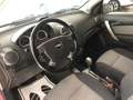 Chevrolet Aveo 1.4 16v LT Aut. Rojo - thumbnail 10