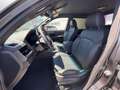 SsangYong Musso Grand 2.2D Black Line 4WD Autom. Grijs - thumbnail 10