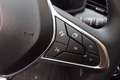 Renault Clio E-Tech Full Hybrid 145 -APPLE CAR PLAY / CR-CONTR Grijs - thumbnail 8