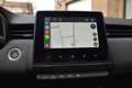 Renault Clio E-Tech Full Hybrid 145 -APPLE CAR PLAY / CR-CONTR Grijs - thumbnail 14