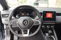 Renault Clio E-Tech Full Hybrid 145 -APPLE CAR PLAY / CR-CONTR Grijs - thumbnail 6