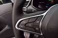Renault Clio E-Tech Full Hybrid 145 -APPLE CAR PLAY / CR-CONTR Grijs - thumbnail 7