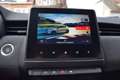 Renault Clio E-Tech Full Hybrid 145 -APPLE CAR PLAY / CR-CONTR Grijs - thumbnail 16