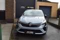 Renault Clio E-Tech Full Hybrid 145 -APPLE CAR PLAY / CR-CONTR Grijs - thumbnail 33