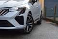 Renault Clio E-Tech Full Hybrid 145 -APPLE CAR PLAY / CR-CONTR Grijs - thumbnail 27