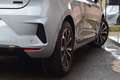Renault Clio E-Tech Full Hybrid 145 -APPLE CAR PLAY / CR-CONTR Grijs - thumbnail 28