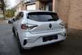 Renault Clio E-Tech Full Hybrid 145 -APPLE CAR PLAY / CR-CONTR Grijs - thumbnail 35