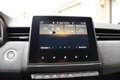 Renault Clio E-Tech Full Hybrid 145 -APPLE CAR PLAY / CR-CONTR Grijs - thumbnail 17