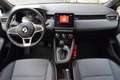 Renault Clio E-Tech Full Hybrid 145 -APPLE CAR PLAY / CR-CONTR Grijs - thumbnail 25