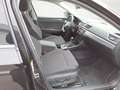 Skoda Superb Combi 2.0 TDI 4x4 DSG Style Noir - thumbnail 9