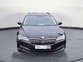 Skoda Superb Combi 2.0 TDI 4x4 DSG Style Noir - thumbnail 7