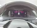 Skoda Superb Combi 2.0 TDI 4x4 DSG Style Noir - thumbnail 10