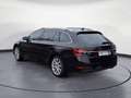 Skoda Superb Combi 2.0 TDI 4x4 DSG Style Noir - thumbnail 4