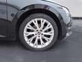 Skoda Superb Combi 2.0 TDI 4x4 DSG Style Noir - thumbnail 12