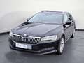 Skoda Superb Combi 2.0 TDI 4x4 DSG Style Noir - thumbnail 2